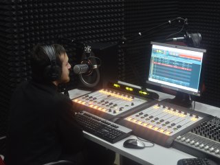 Foto 3